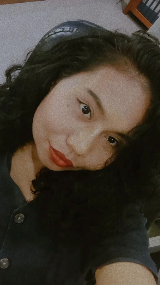 Image uploaded by Rospinsa