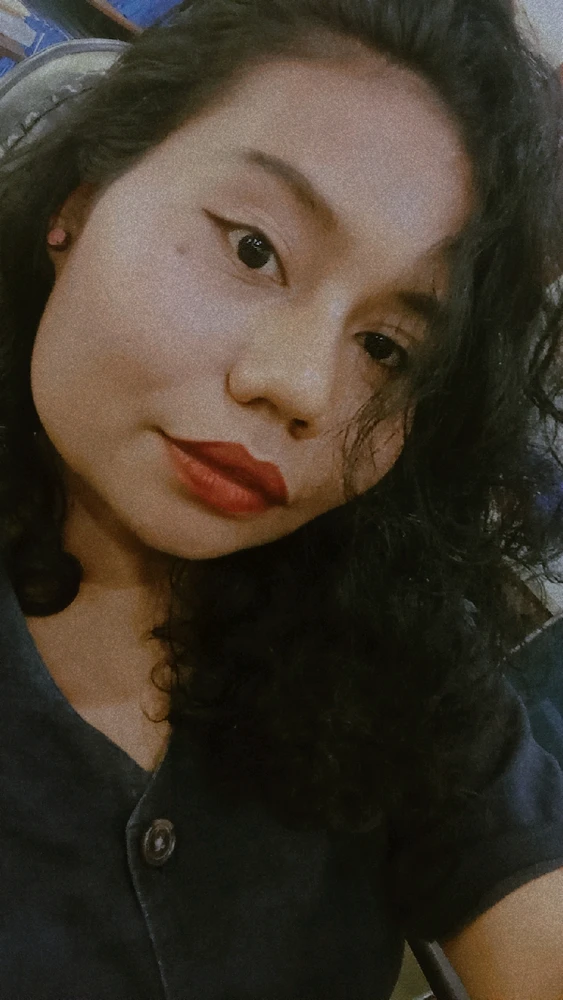 Image uploaded by Rospinsa