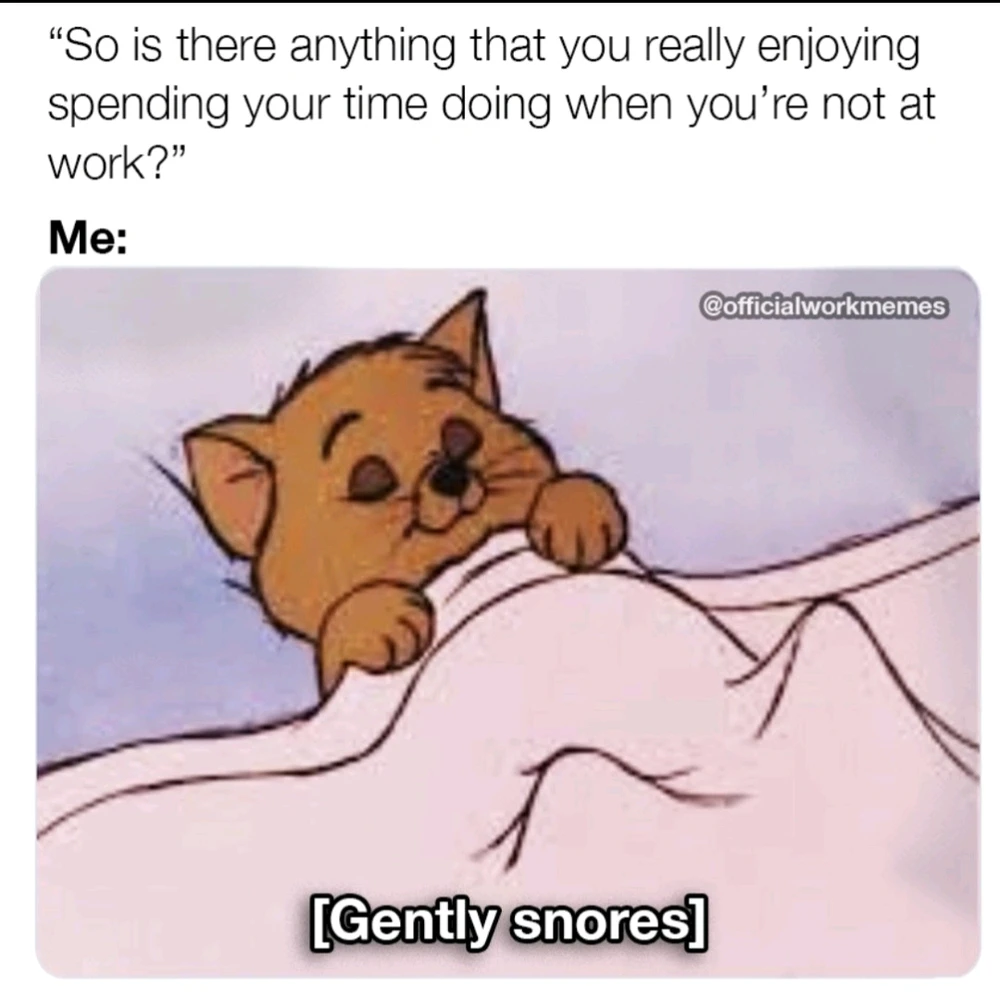 GIF uploaded by Jacqueline