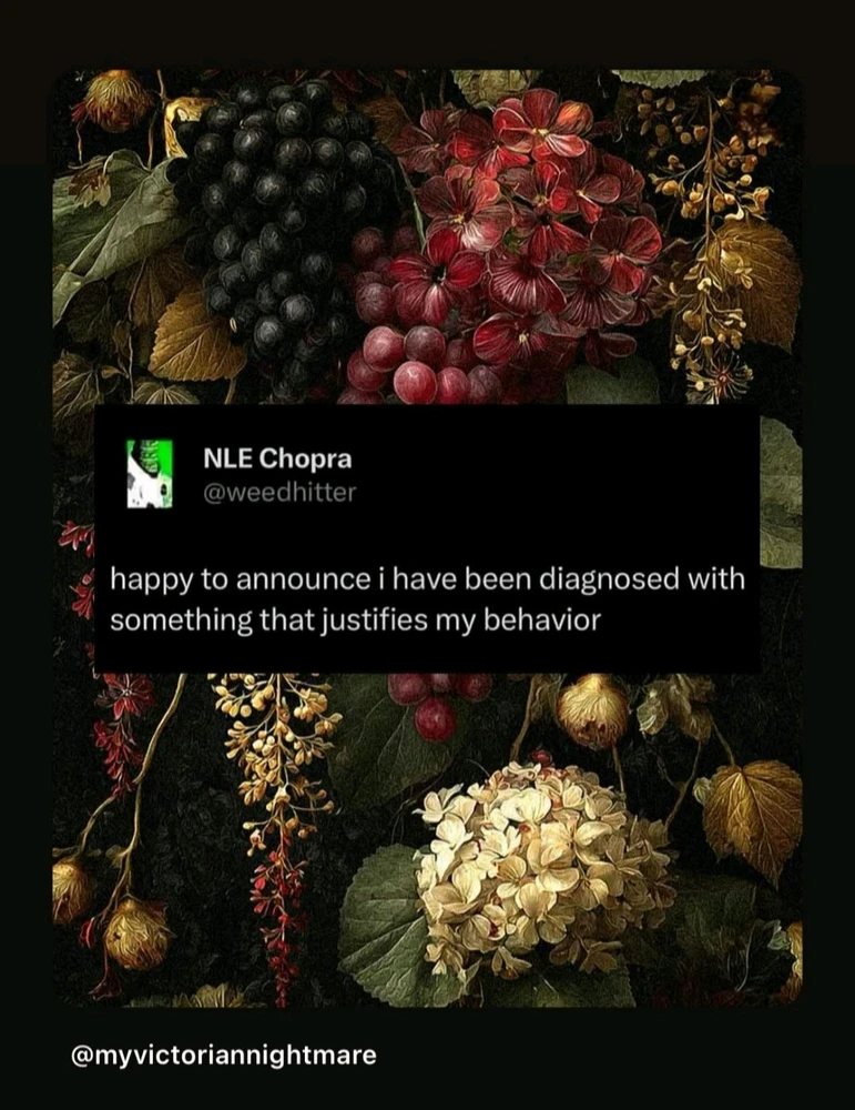 GIF uploaded by Jacqueline