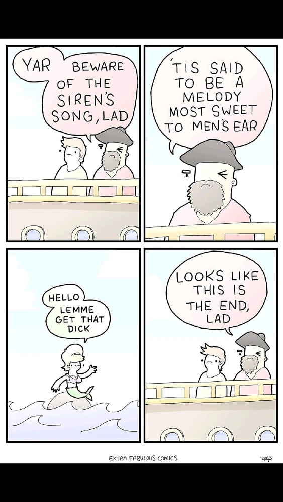 GIF uploaded by Love is easy obtain plomo