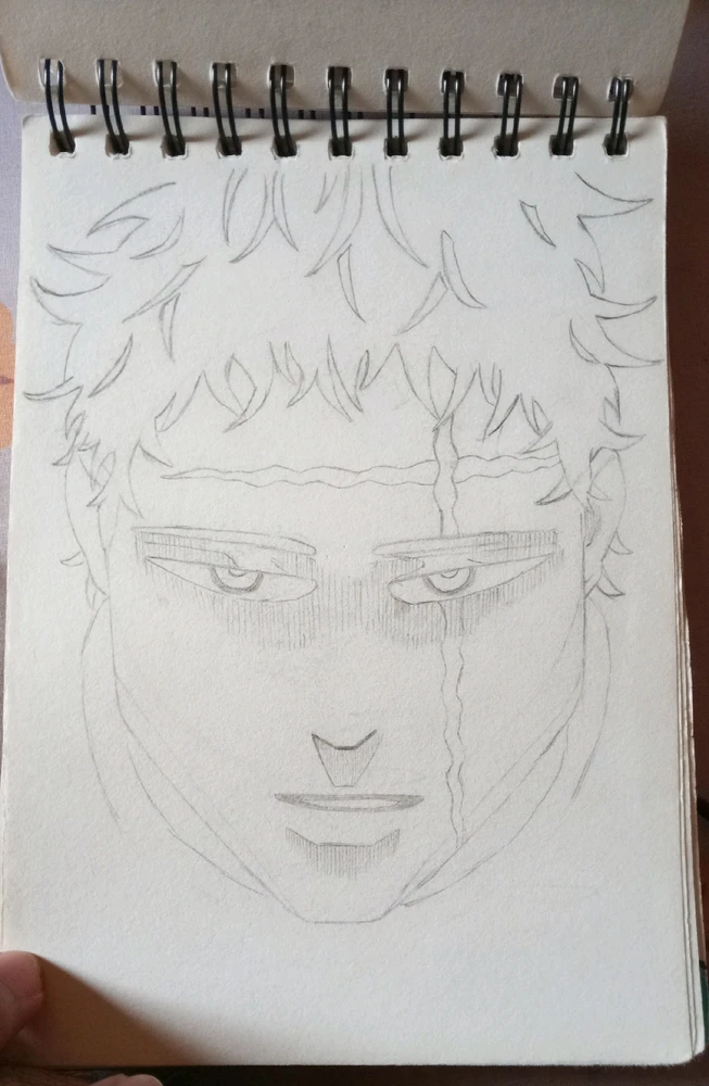 GIF subido por Cesar