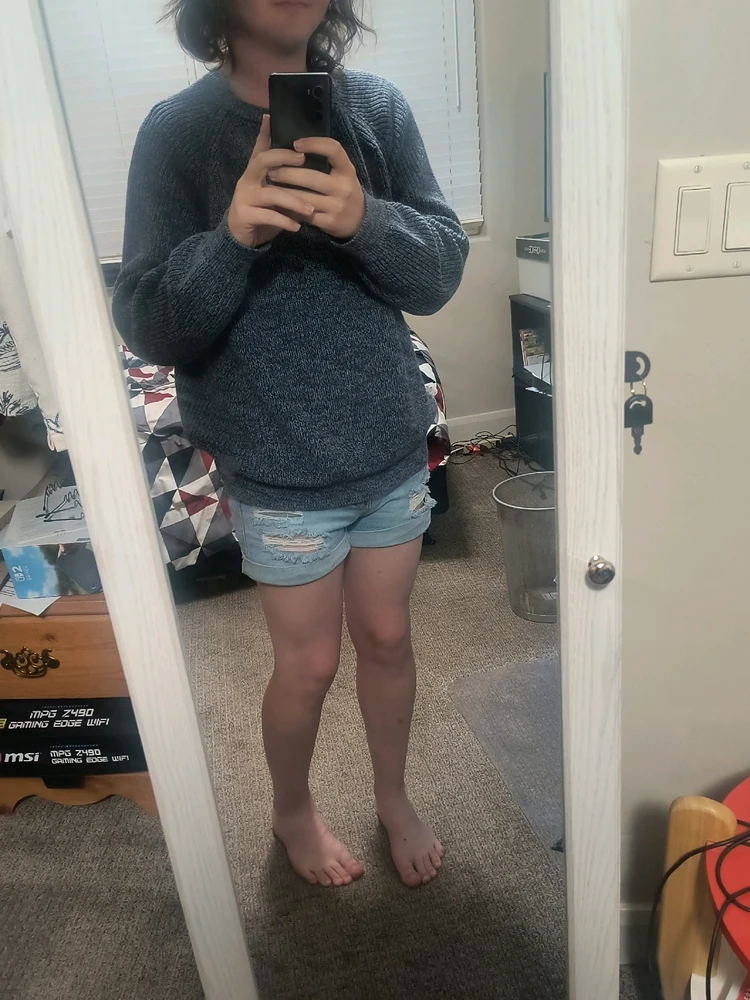 GIF uploaded by Tyler