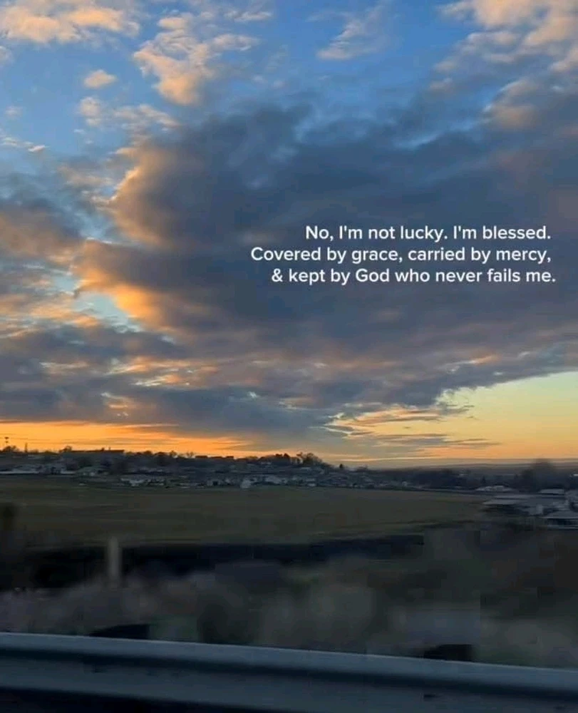 GIF uploaded by Christina