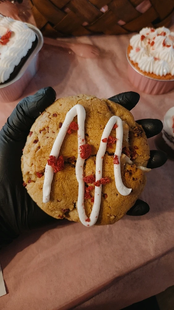 GIF diunggah dening Kc