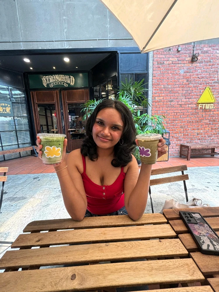 Image uploaded by Sekhmet