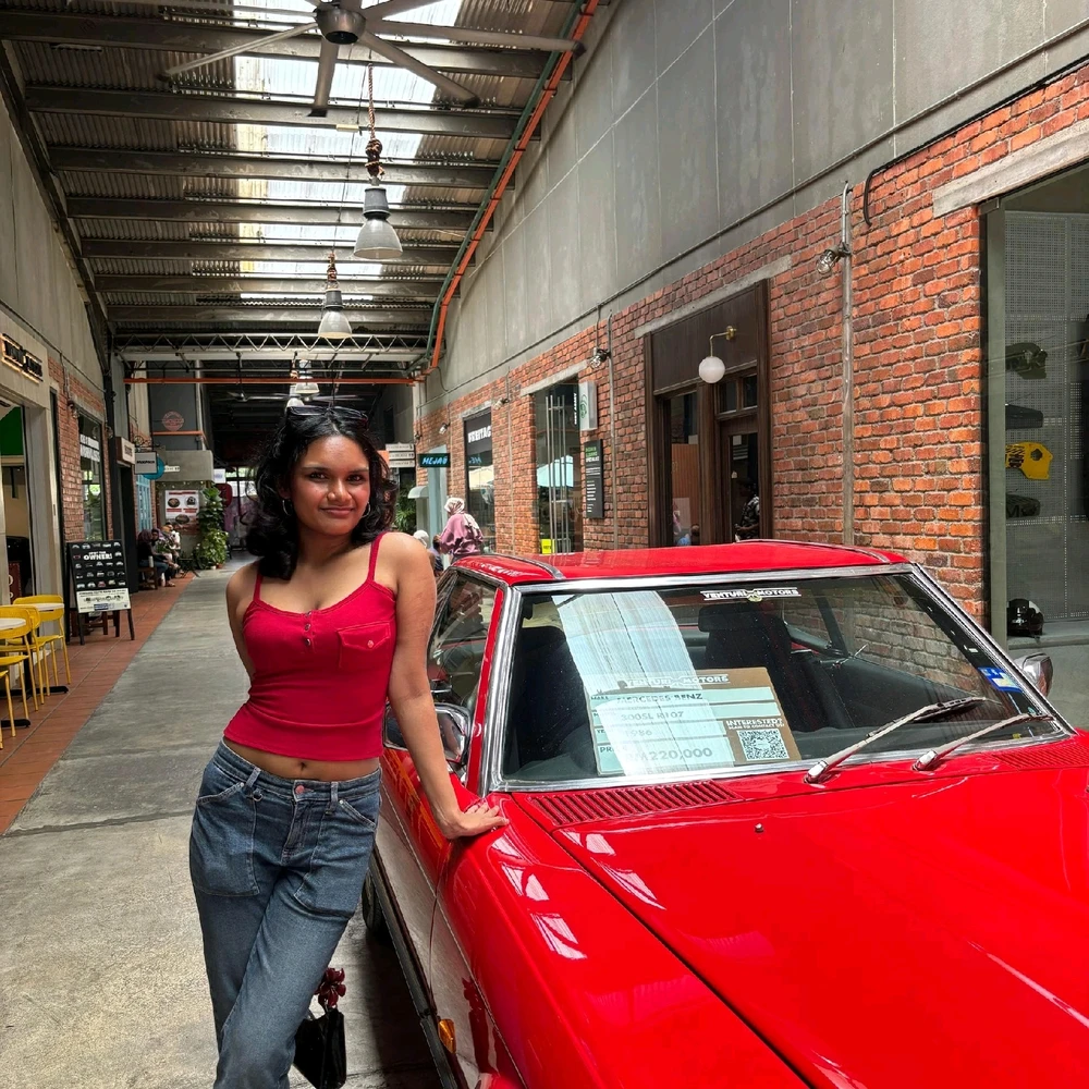 Image uploaded by Sekhmet