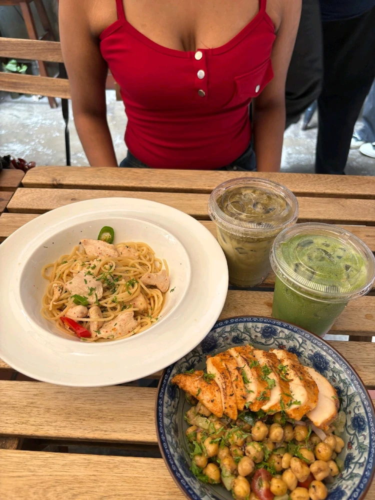 Image uploaded by Sekhmet