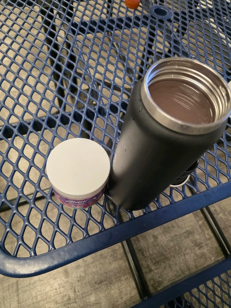 GIF uploaded by Augo