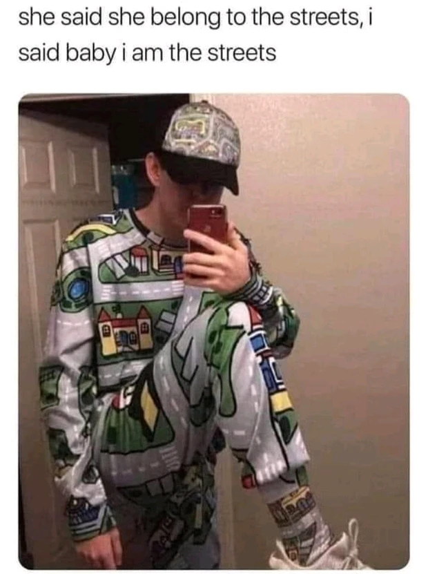 GIF uploaded by Michael