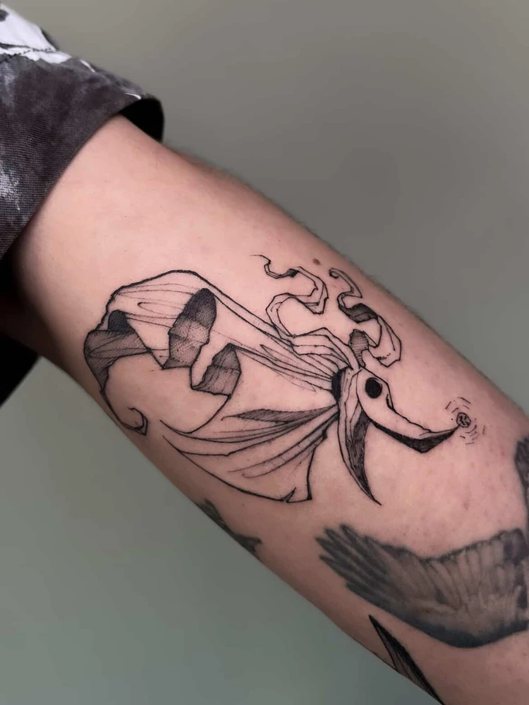 Imagen subida por Tomás