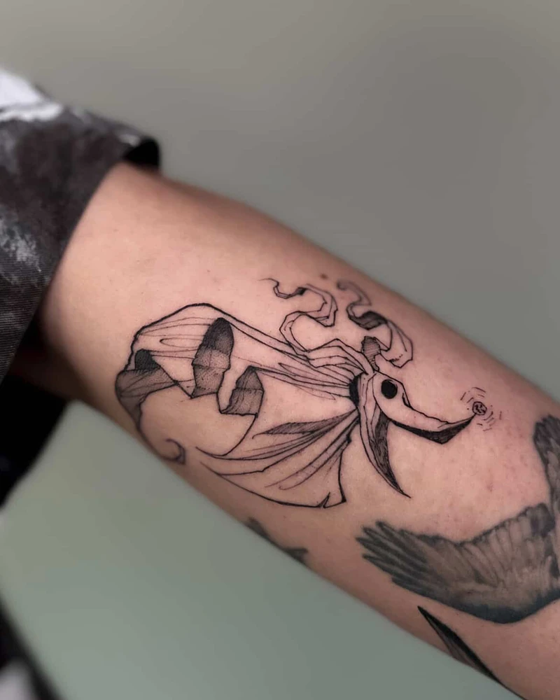 Imagen subida por Tomás