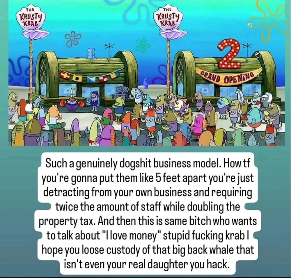 GIF uploaded by Tyler