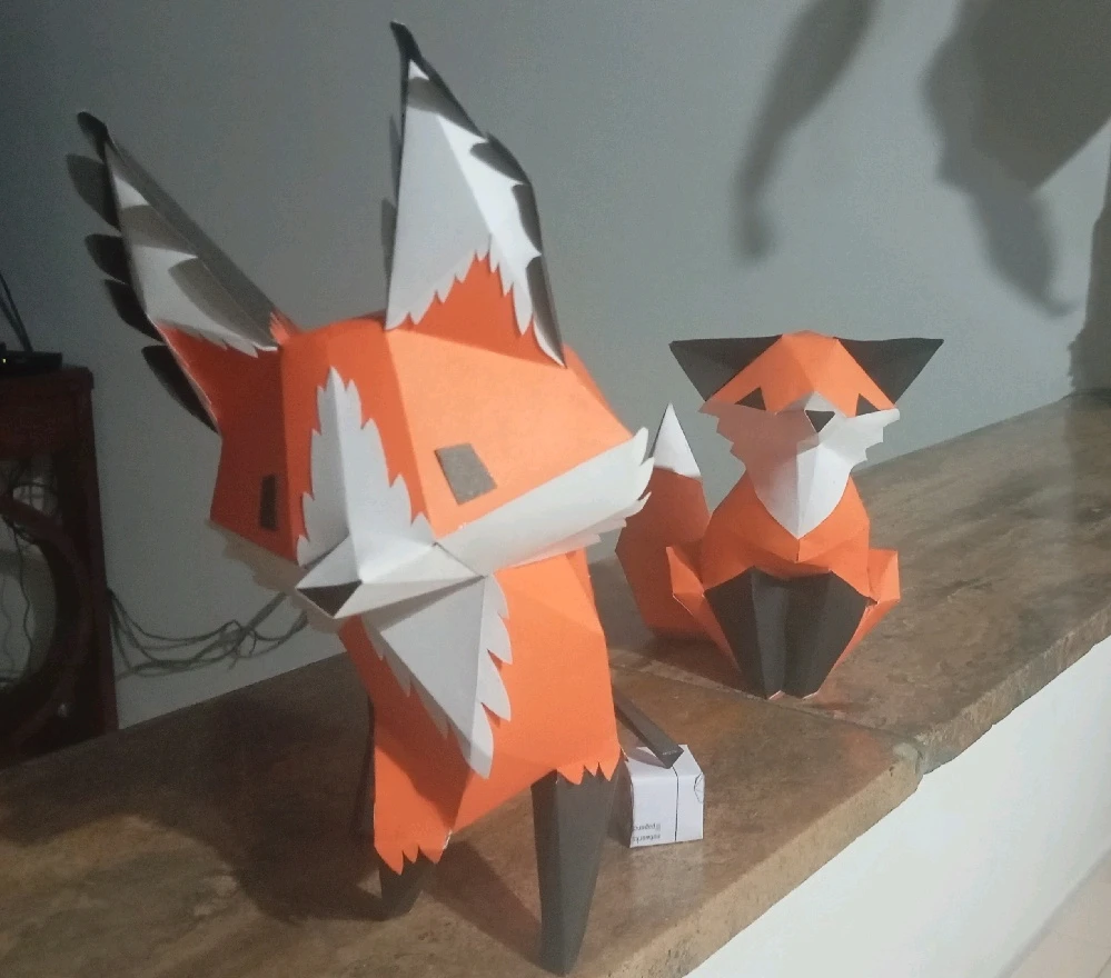 GIF subido por Ian Alexander