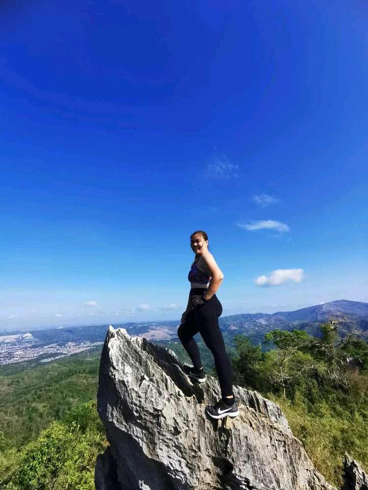 GIF uploaded by Mary