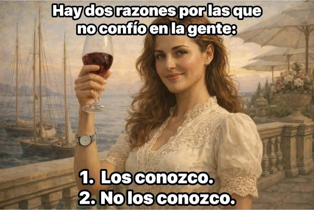 GIF subido por ❤ Sophia aka Mango Mami ❤️