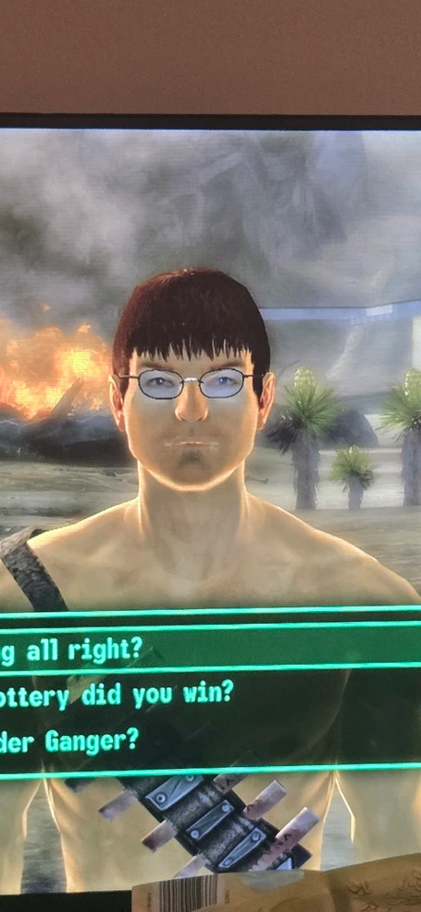 GIF uploaded by Judah