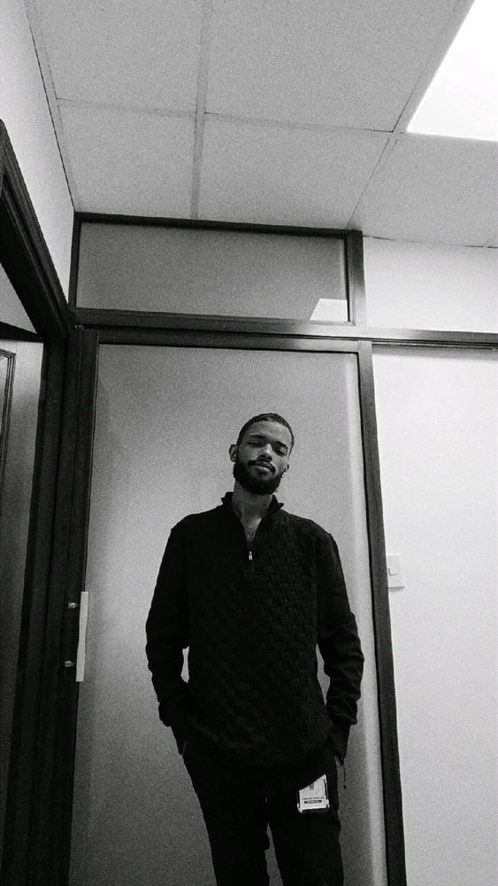 GIF uploaded by Scott