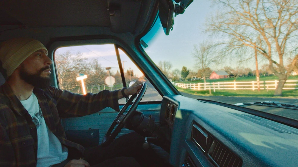 GIF uploaded by Mathew