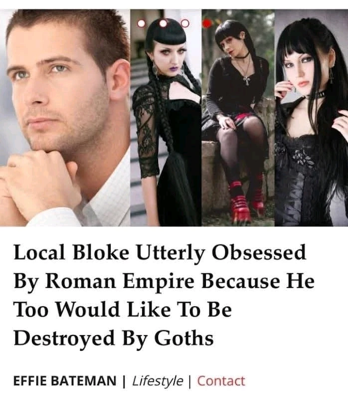 GIF uploaded by Nikola