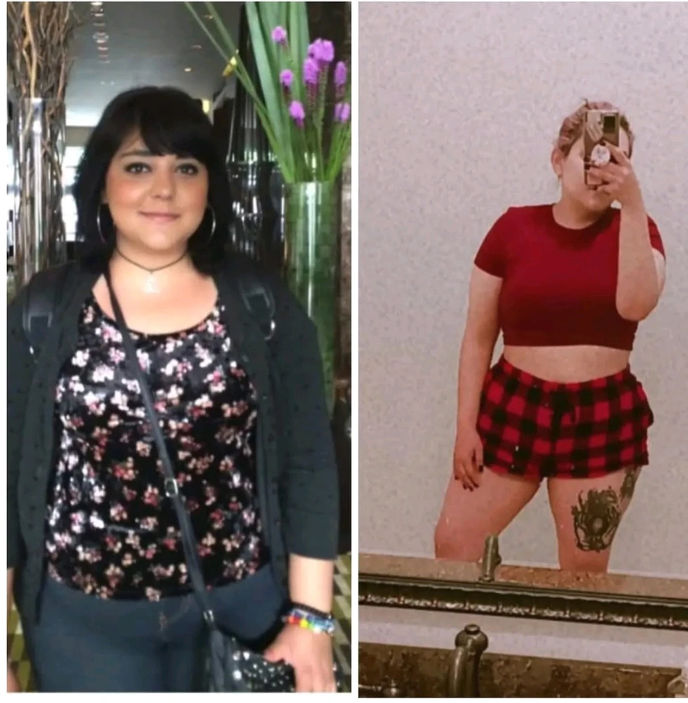 Image uploaded by Alejandra