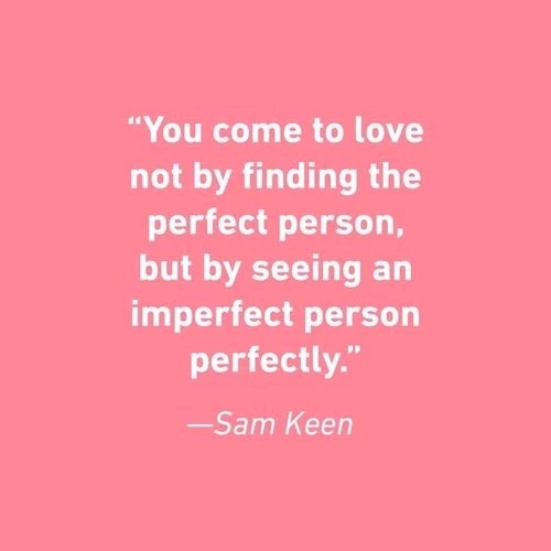 GIF uploaded by Elle