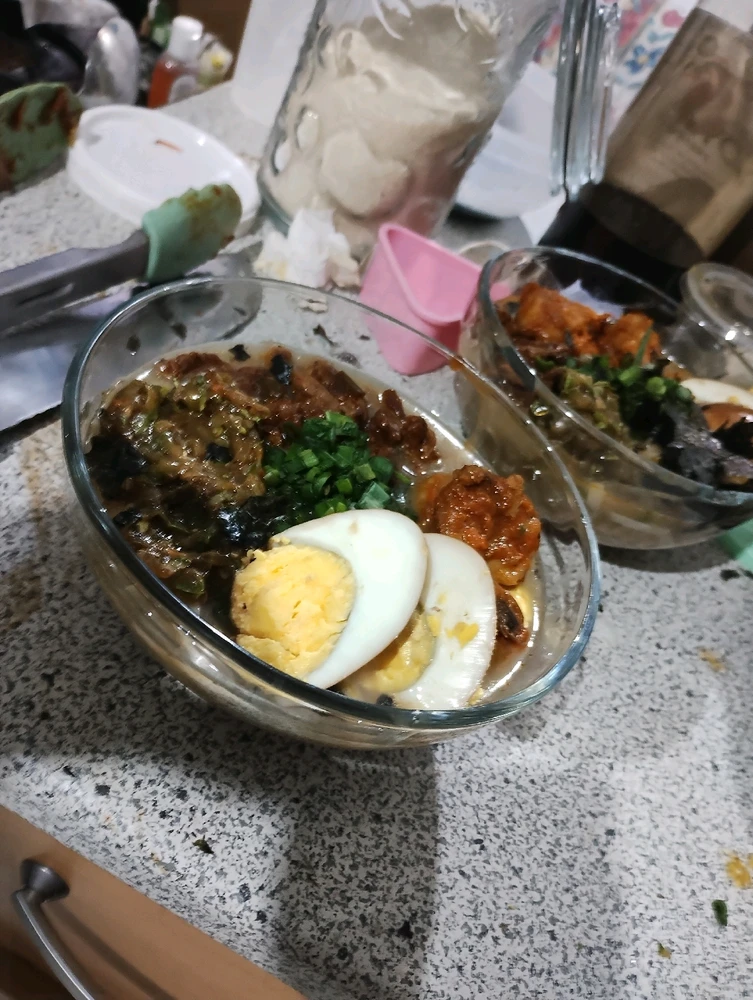 GIF subido por Daniel