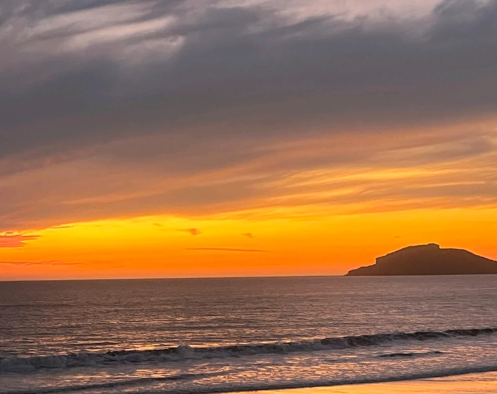 GIF uploaded by Patricio