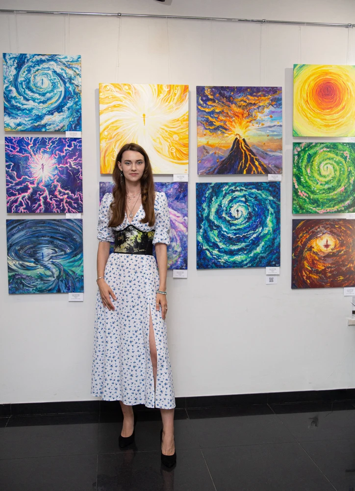 Гіфку завантажив Ольга