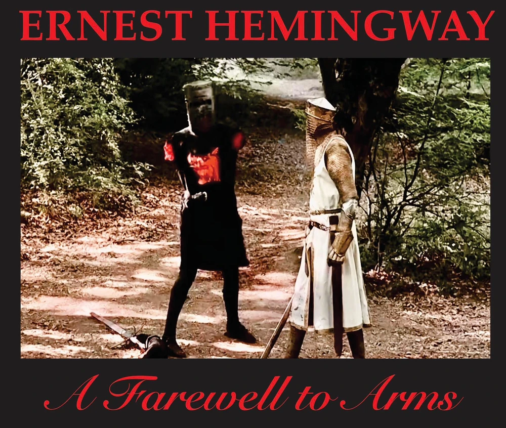 GIF uploaded by Matt