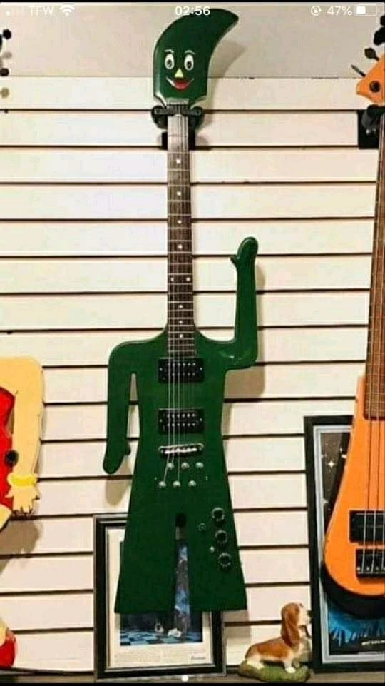 GIF uploaded by Shawn