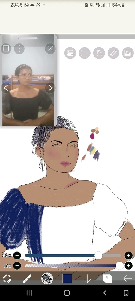 GIF enviado por Camilla Costa