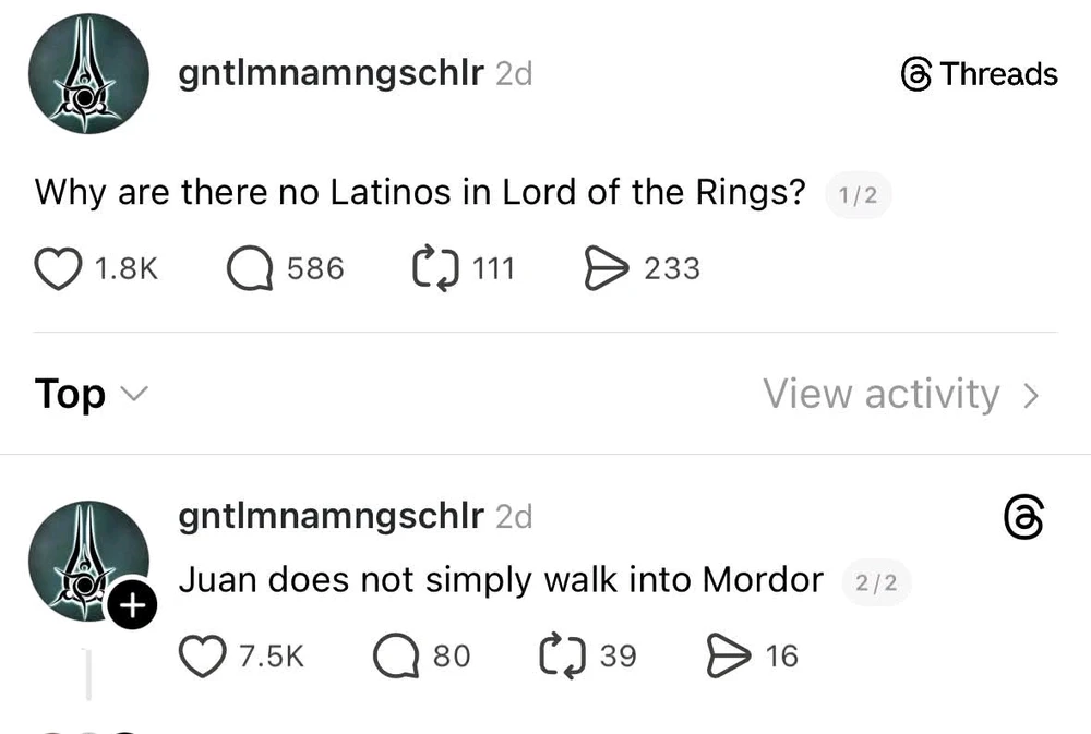 GIF uploaded by Georgie