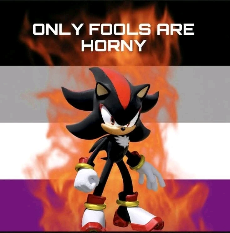 GIF uploaded by Evan