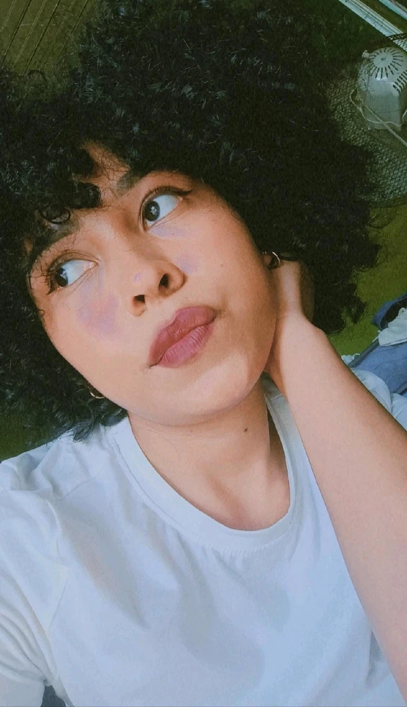 GIF subido por JanAQ