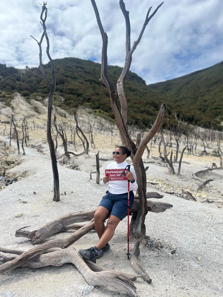 GIF uploaded by Ludia aza