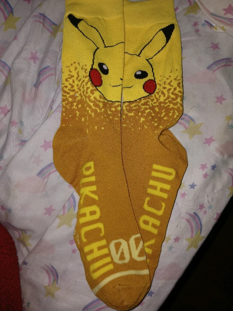 GIF ajouté par Vanessa