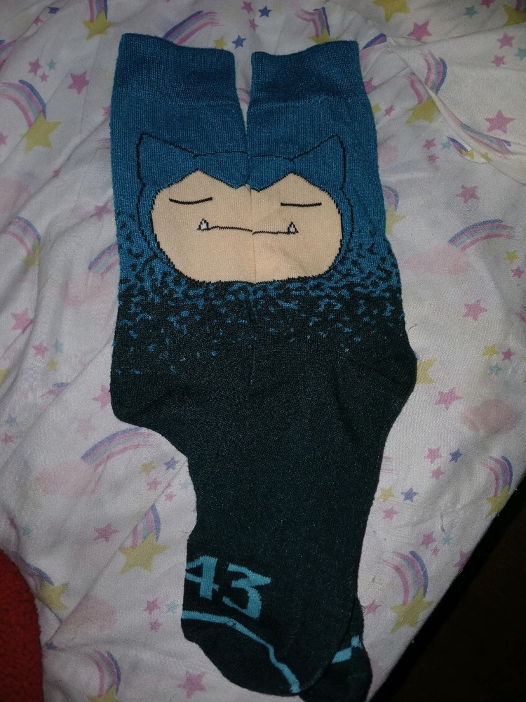 GIF ajouté par Vanessa