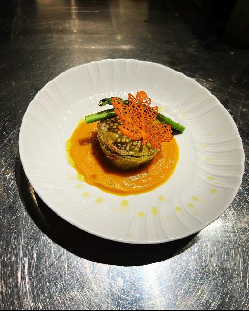 GIF caricata da Fraaa