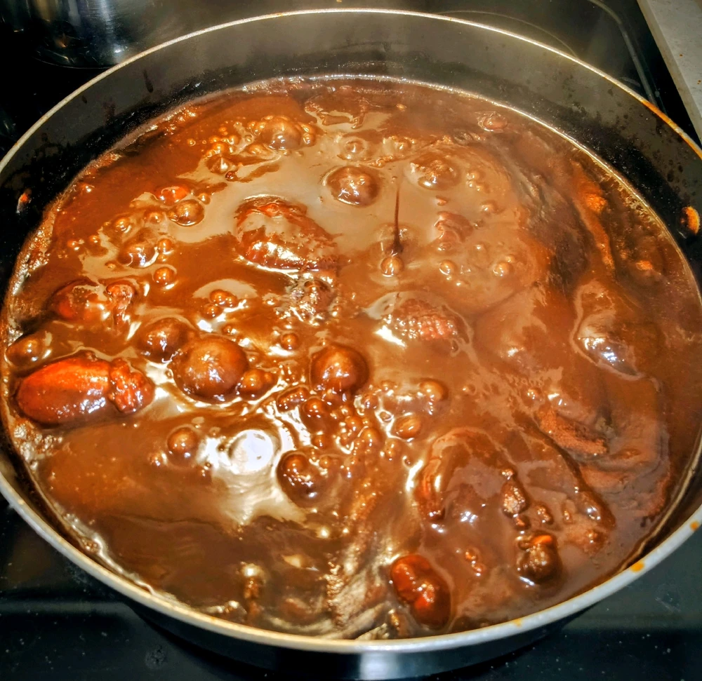 GIF uploaded by 𑁍┊Dani