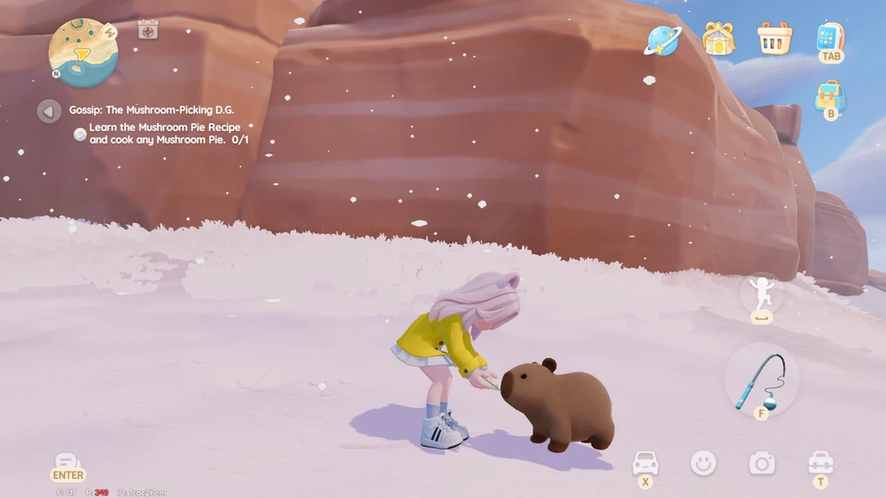 Image uploaded by Fifi