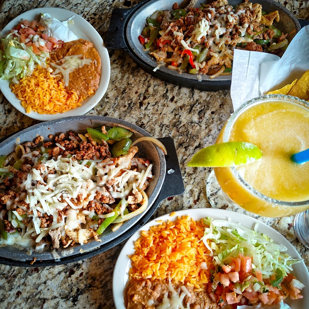 GIF uploaded by Sabrina!