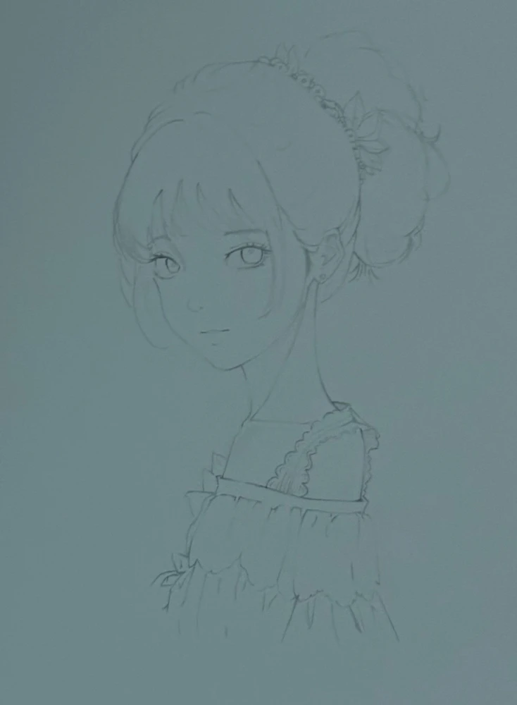 Image uploaded by Howard