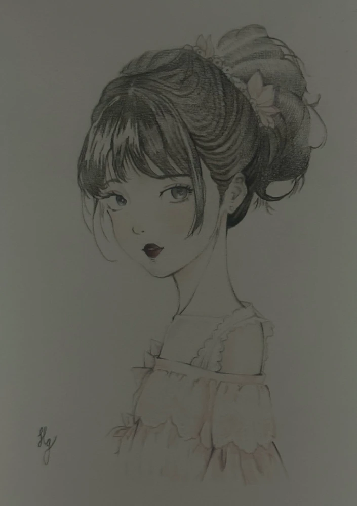 Image uploaded by Howard