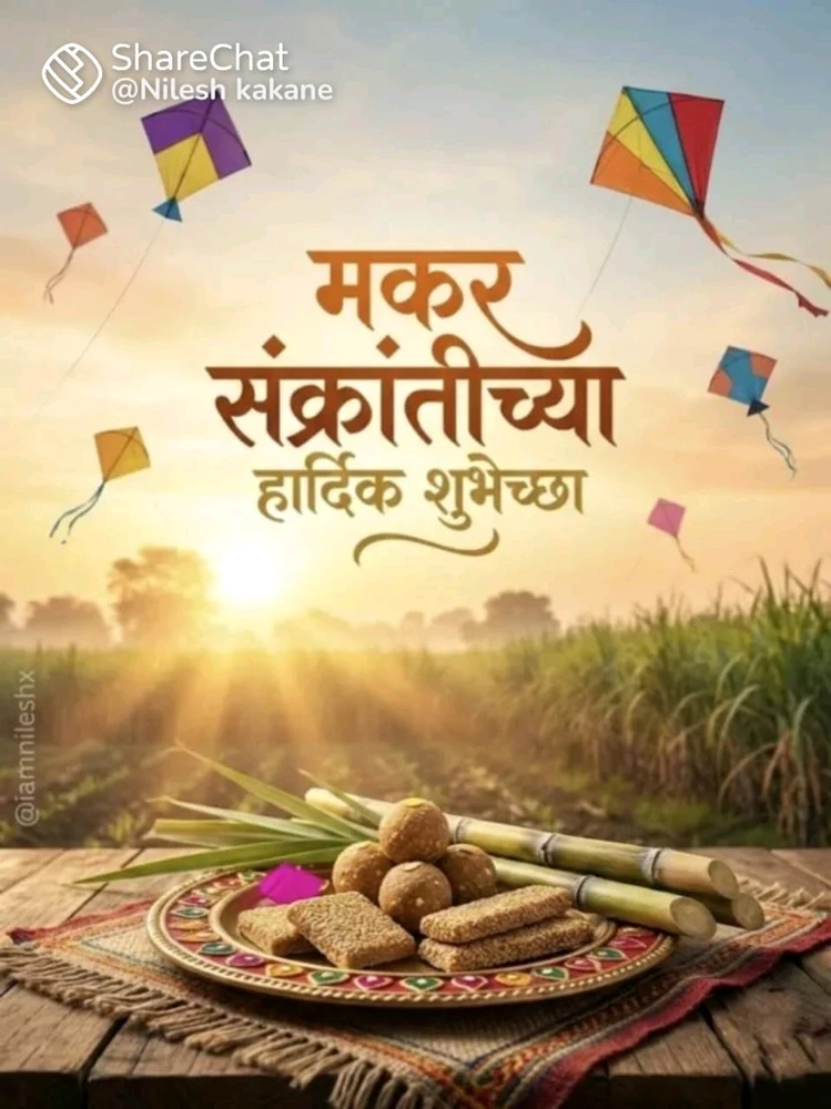 GIF uploaded by Prathmesh