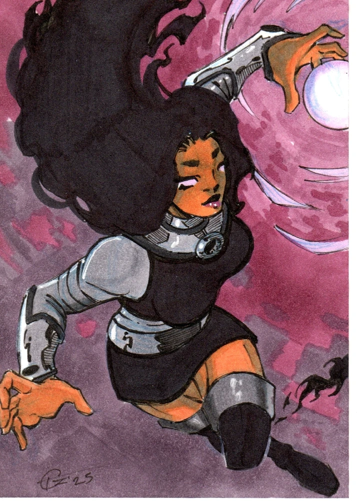 GIF uploaded by Trever