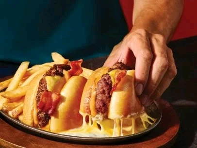 GIF uploaded by David