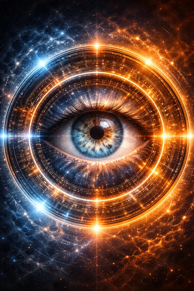 Imagem enviada por Felipe