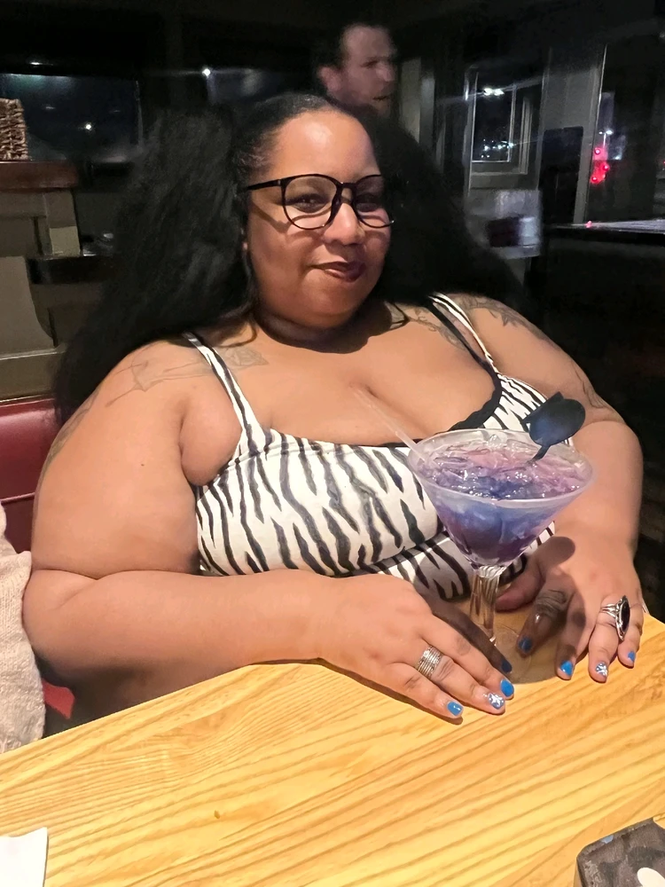 GIF uploaded by Lana