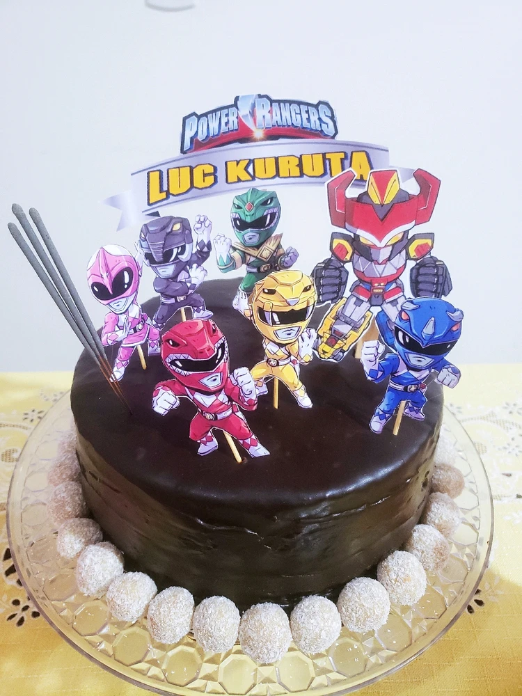 Imagem enviada por Luc Kuruta